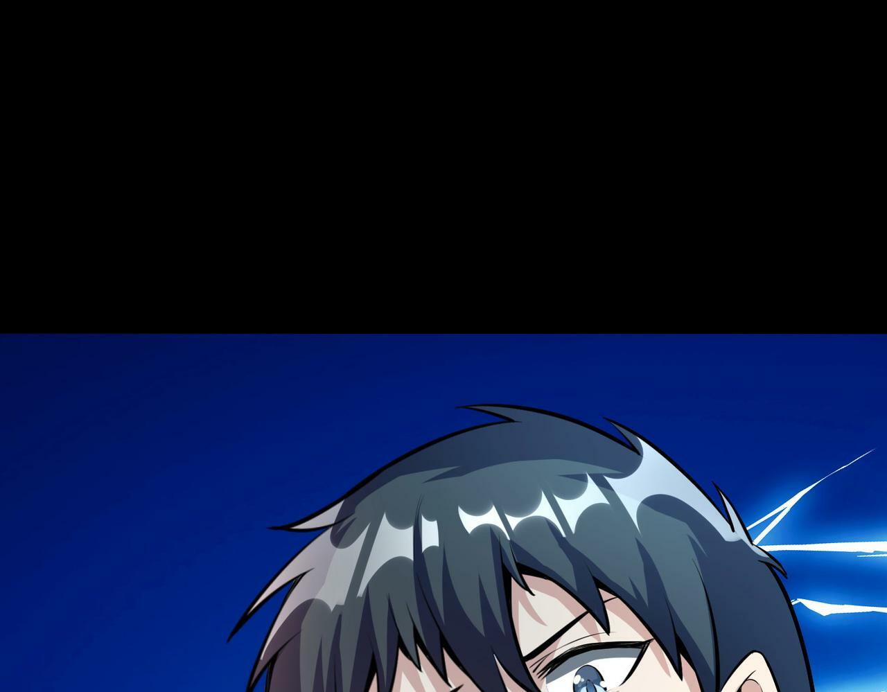 第57话 意外降临的…？！127