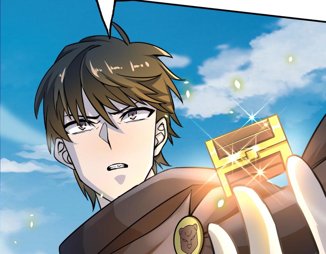 第18话 怒火燃烧！103