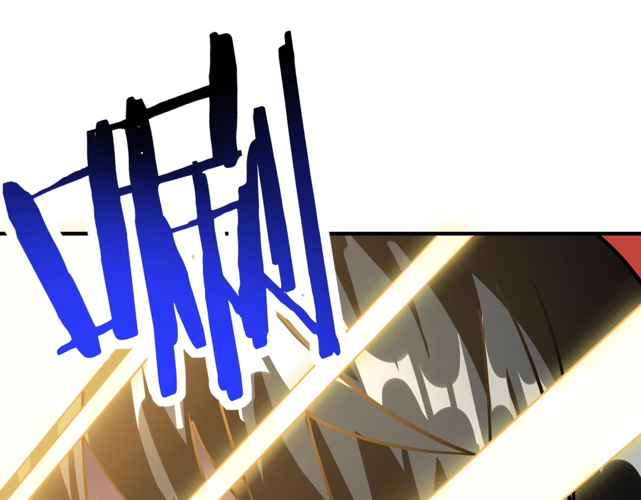 第41话 终到大世界！69