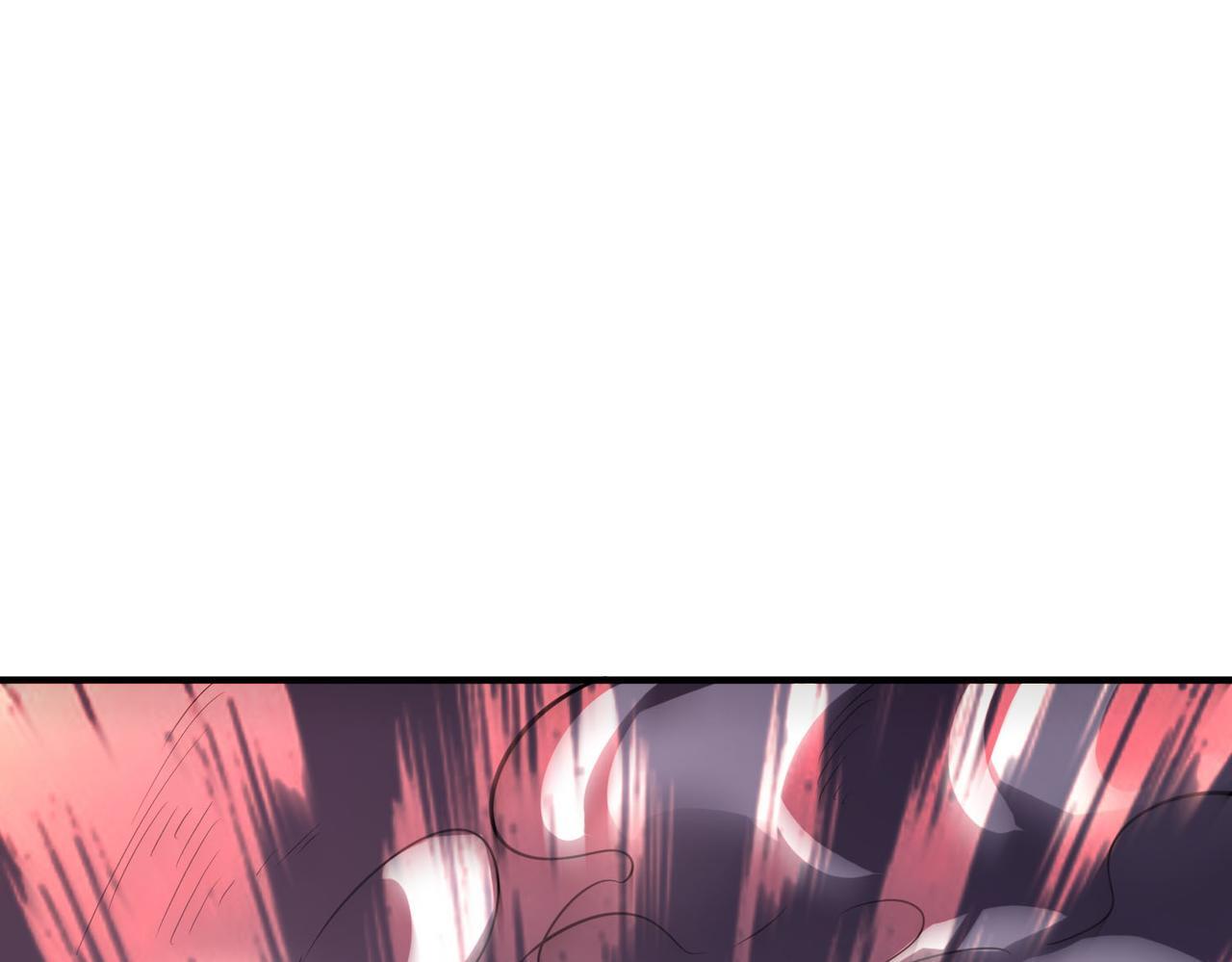 第69话 复活的期望！17