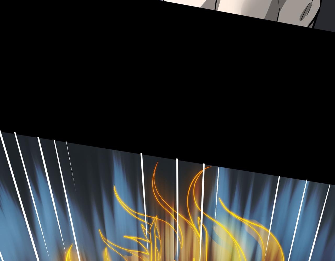 第11话 爆裂熊王151