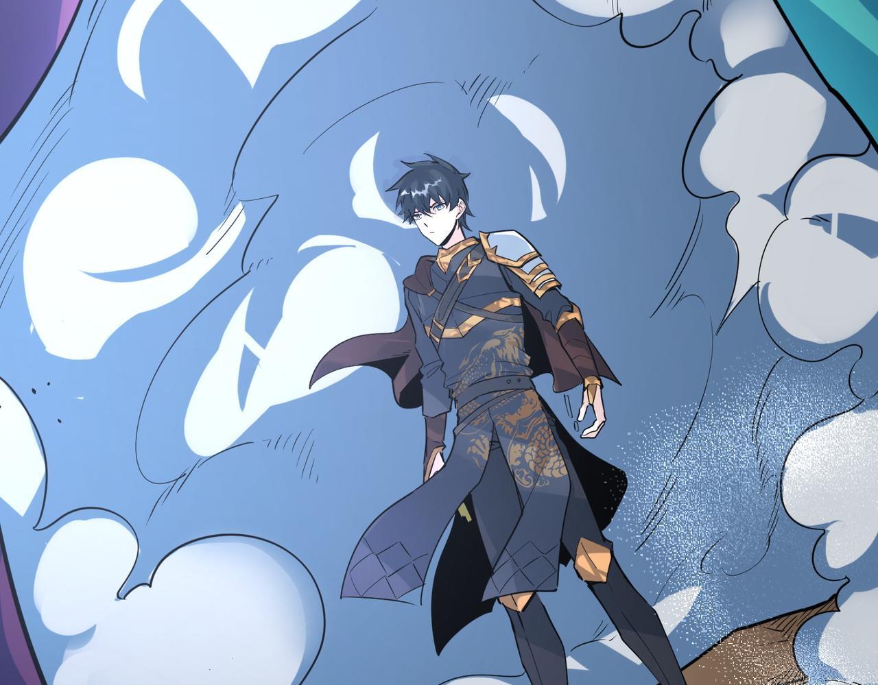 第69话 复活的期望！175