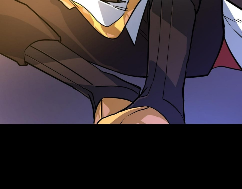 第50话 各有想法的麒氏一族130