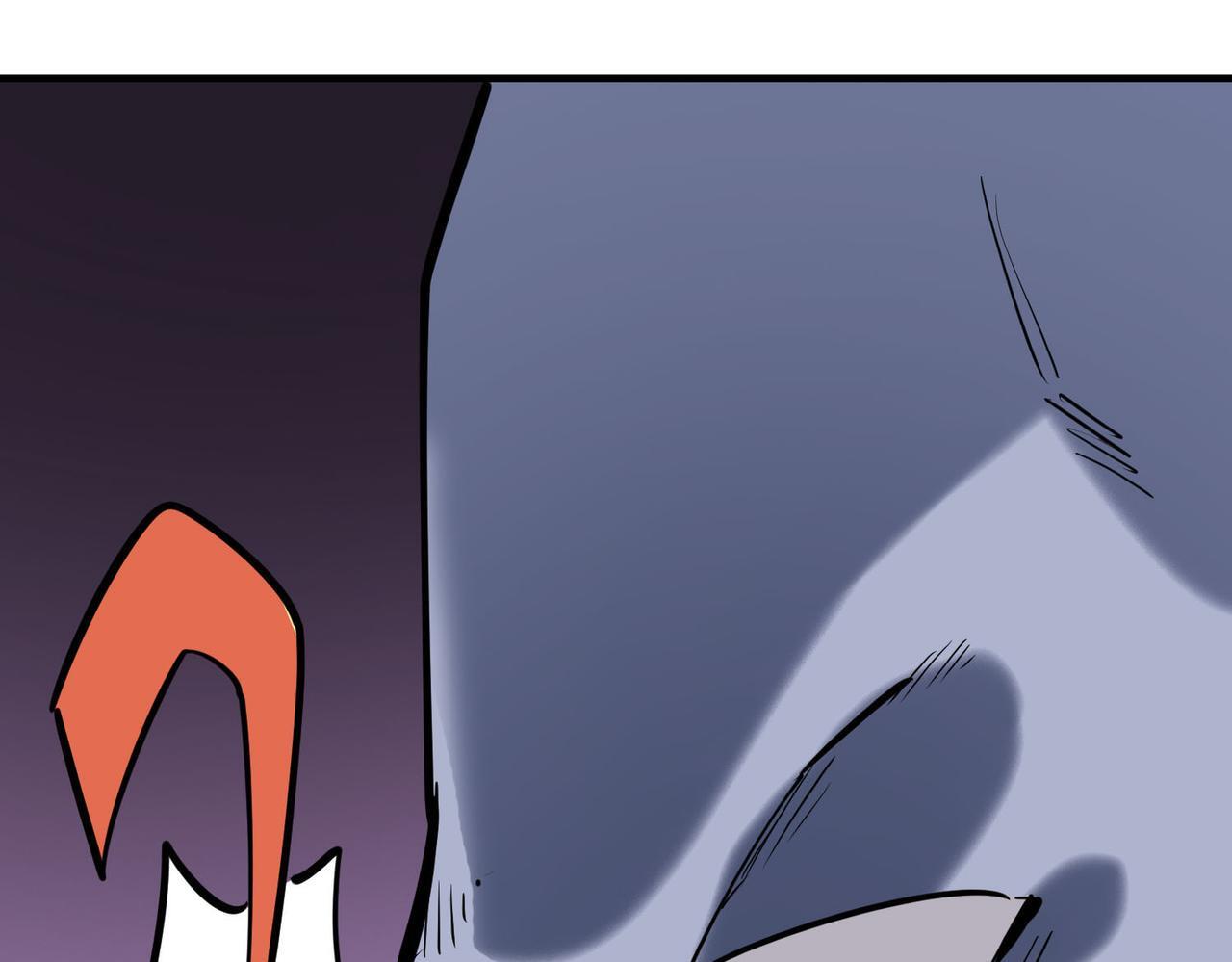 第77话 刑天族104