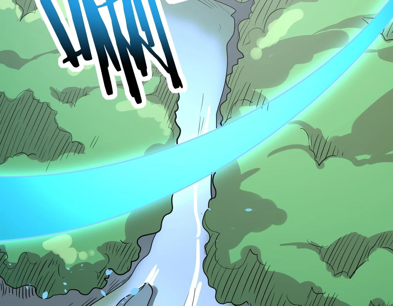 第41话 终到大世界！22