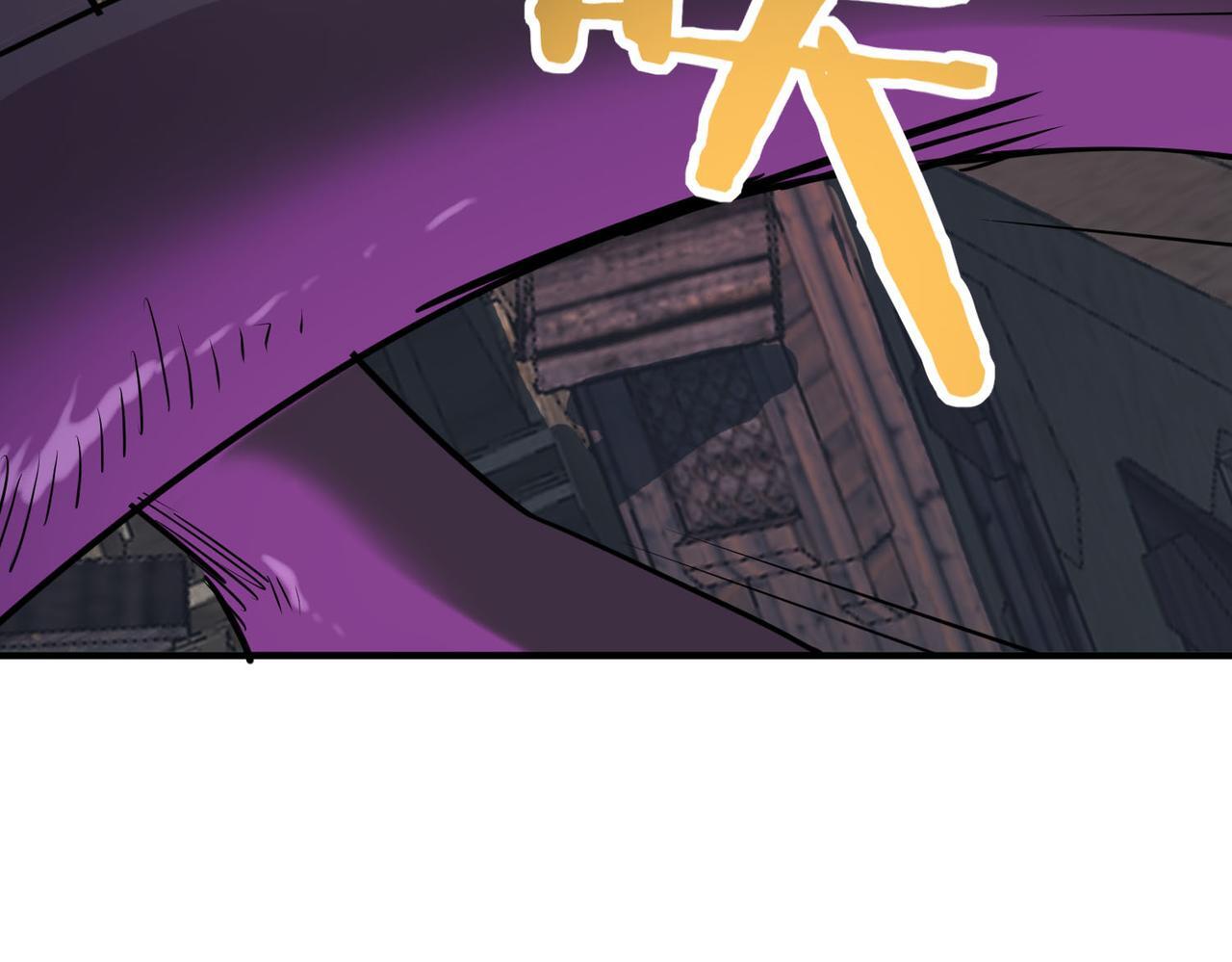 第79话 最后一击！122