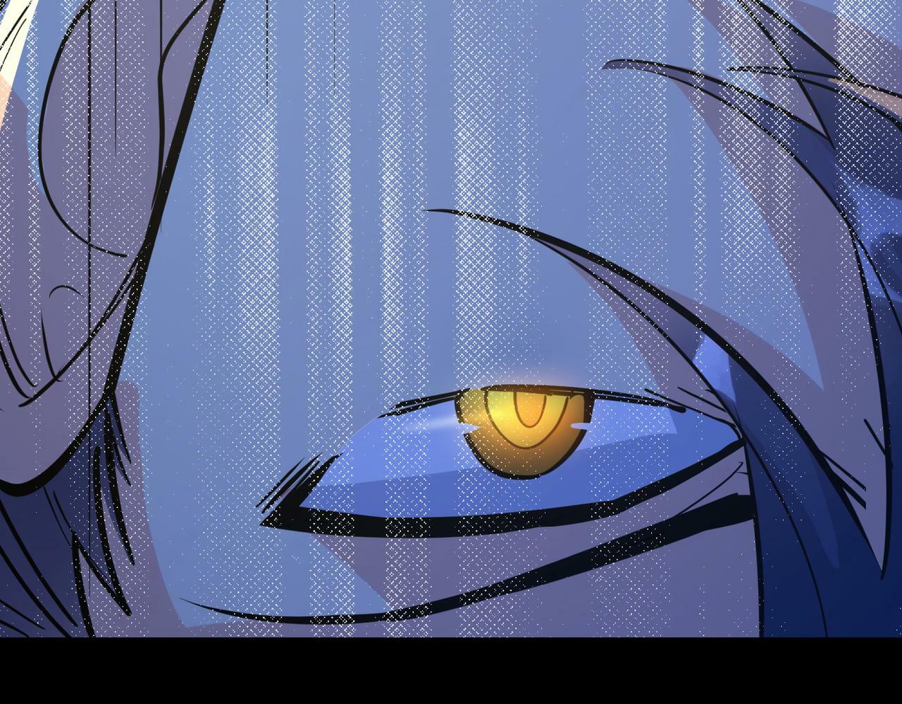 第52话 死斗！116