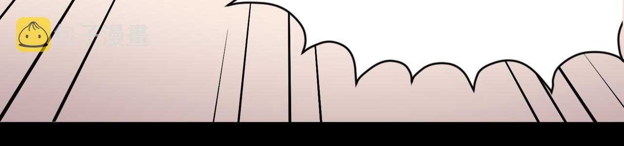第11话 爆裂熊王178