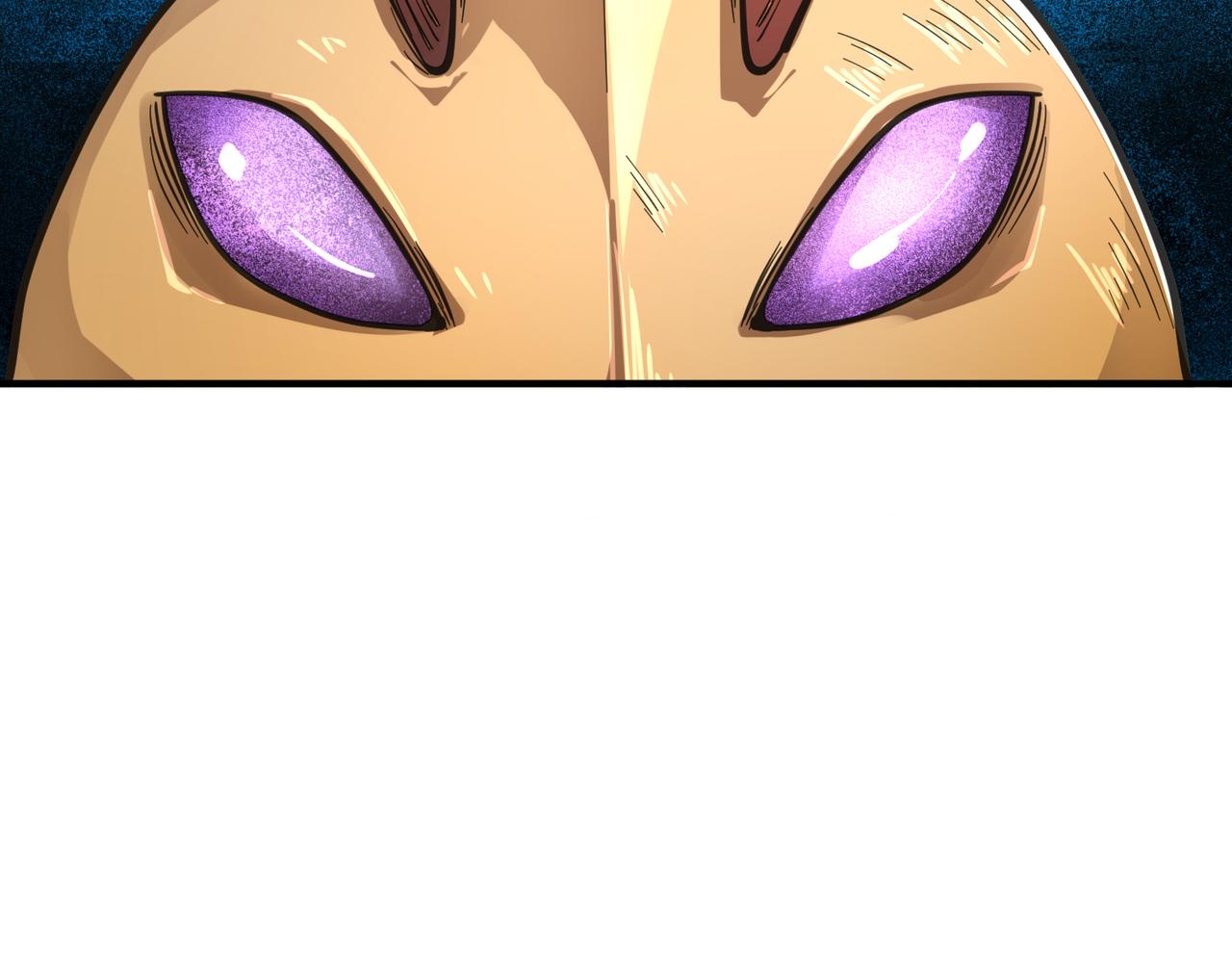 第31话 驭兽之术6