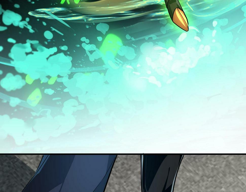 第47话 回到蓝星163