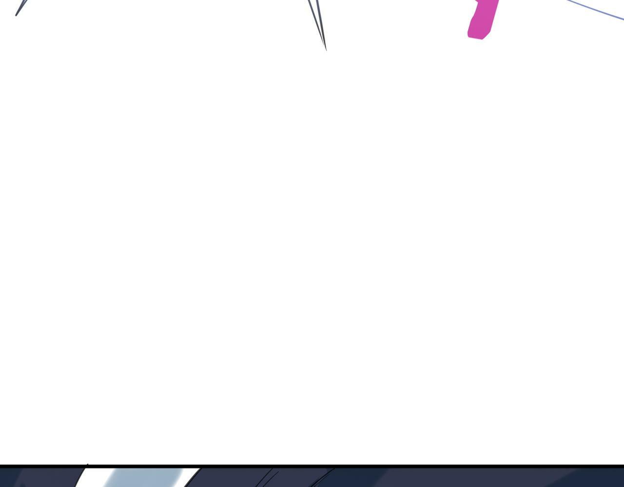 第67话 半神凶兽！140
