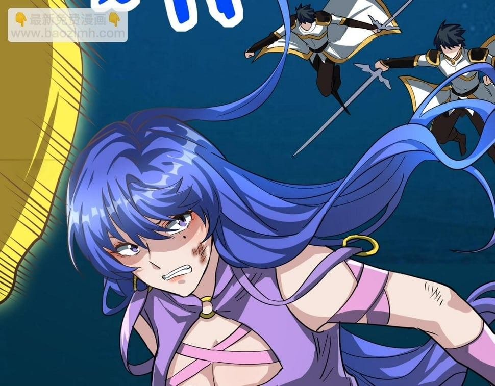 第49话 热武器，就这？191