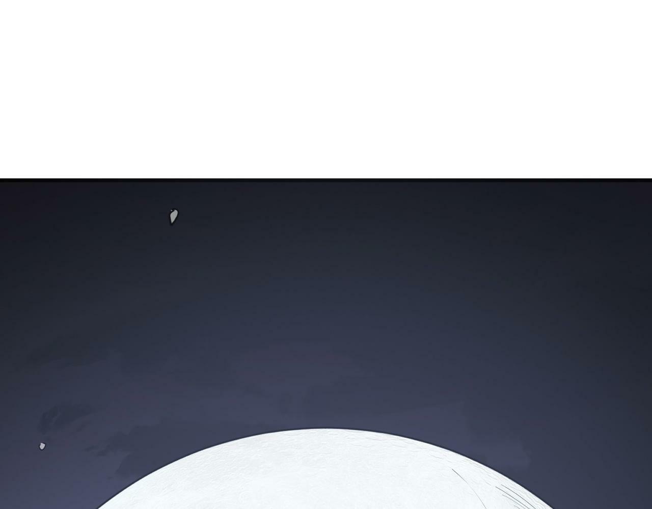 第65话 围城之战47