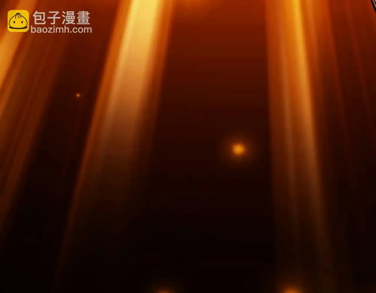 第64话 决战！龙祖转世！230