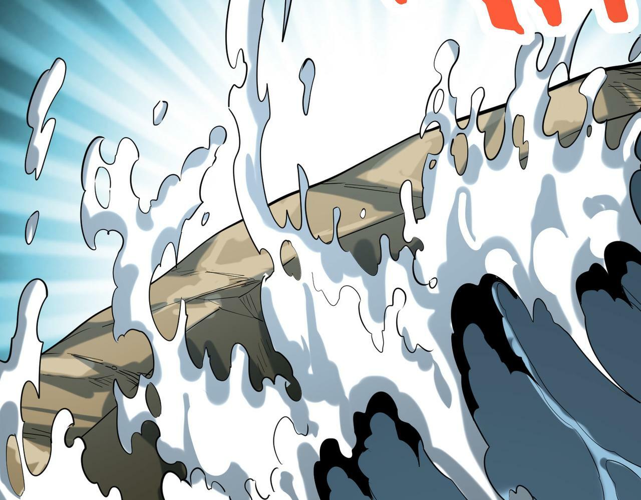 第67话 半神凶兽！46