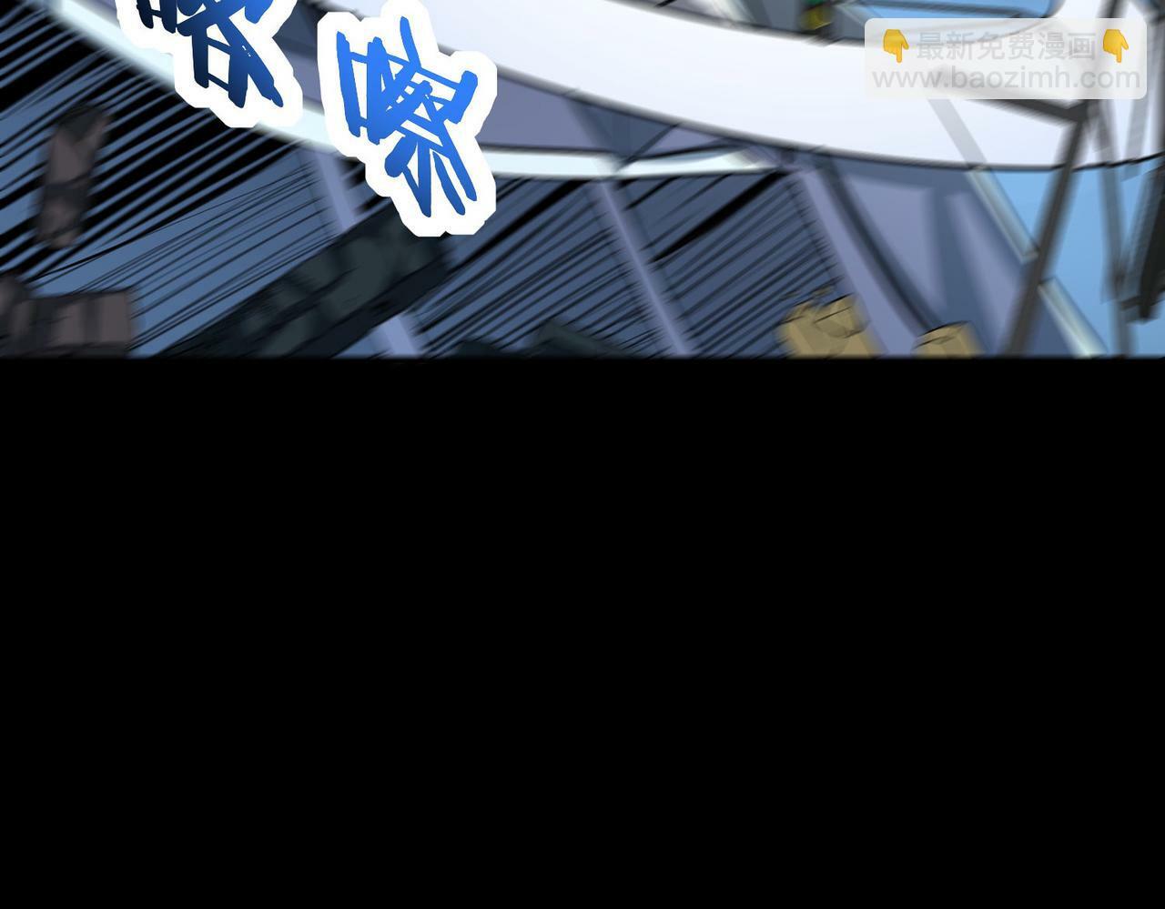 第57话 意外降临的…？！111