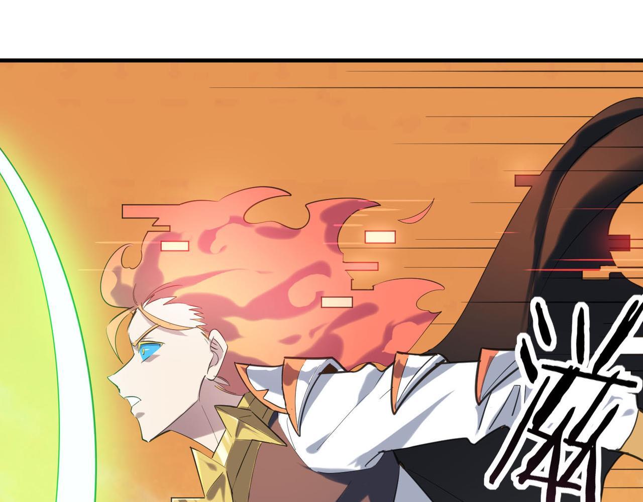 第78话 神战！129