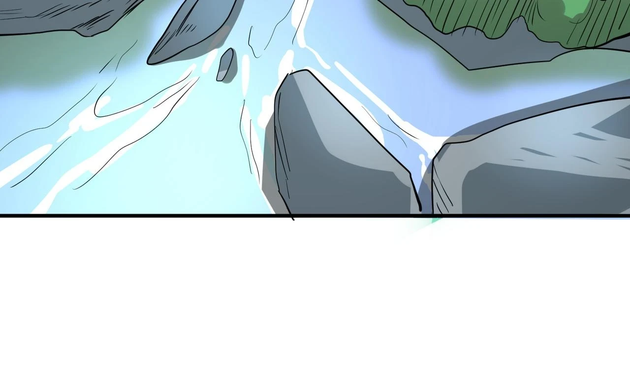 第41话 终到大世界！23