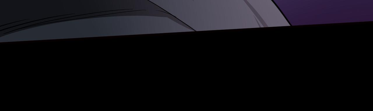 第13话 地狱看门狗！88
