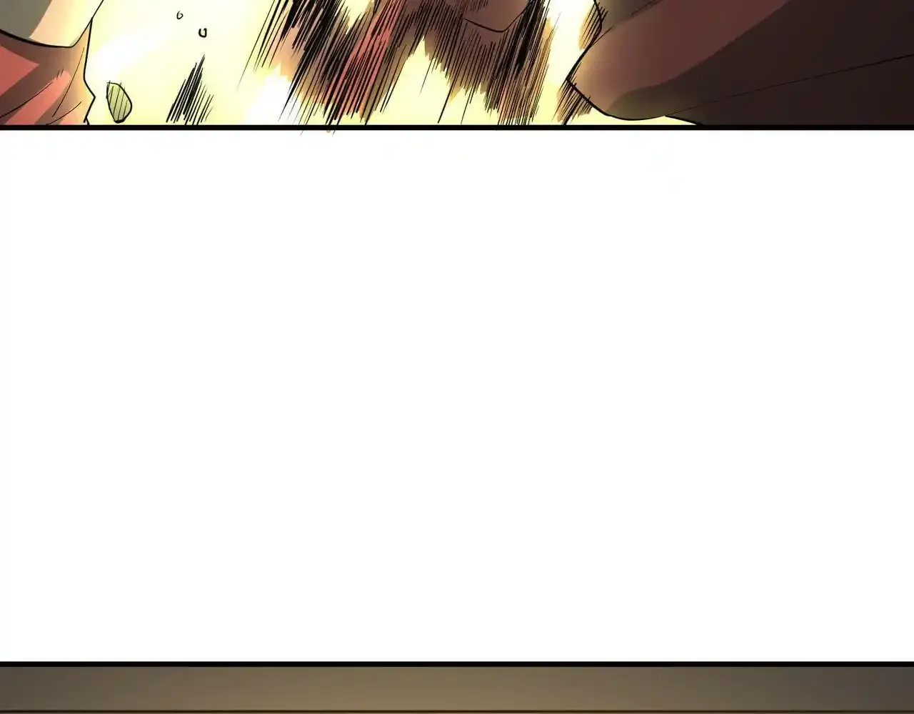 第64话 决战！龙祖转世！59