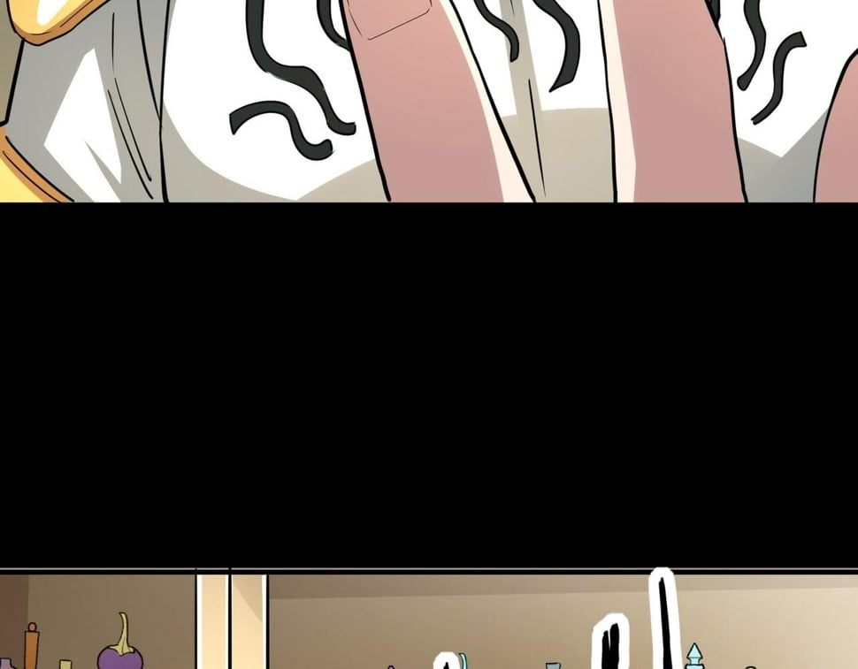 第50话 各有想法的麒氏一族45