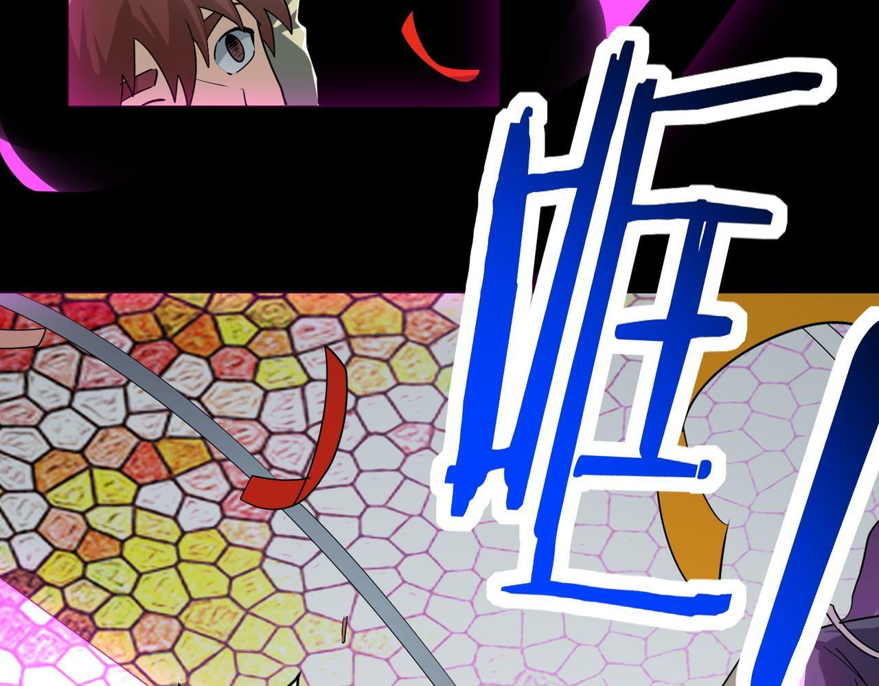 第53话 等待千年的机会！179