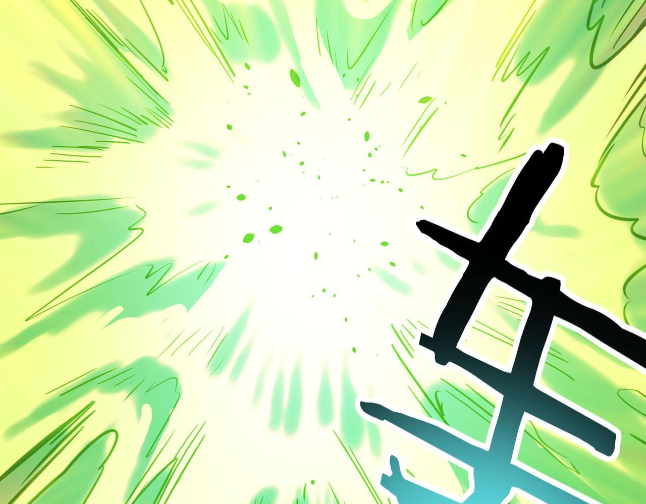 第78话 神战！133