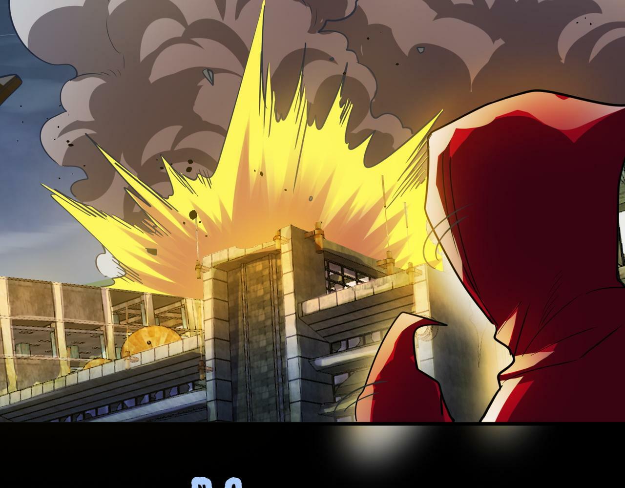 第56话 是时候祭出大杀招了！47