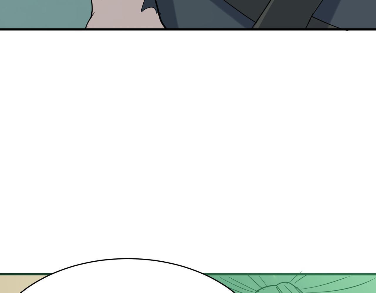 第77话 刑天族18