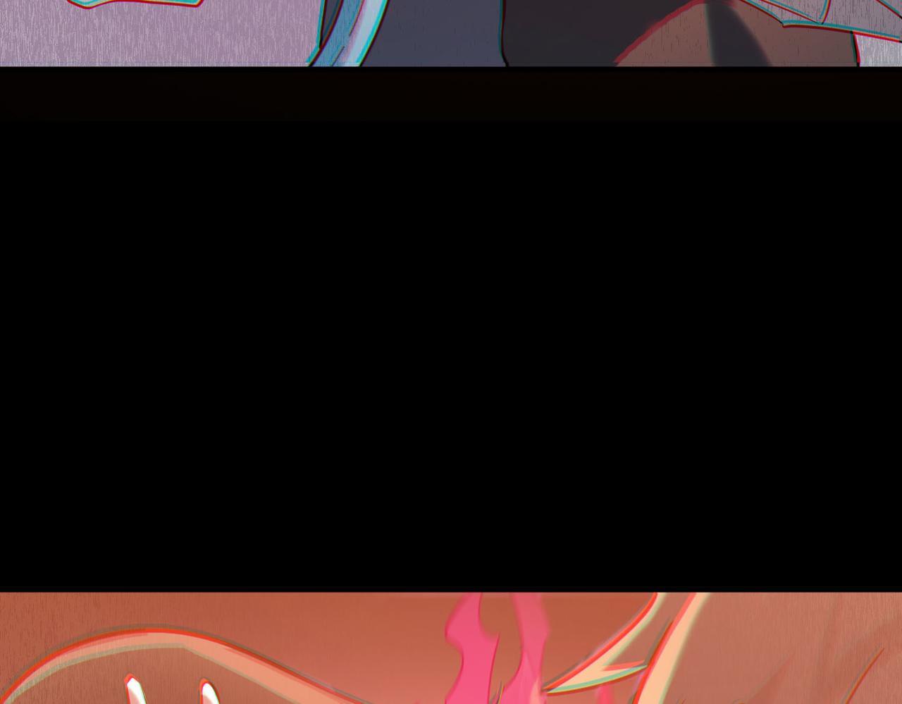 第71话 兽神真身78