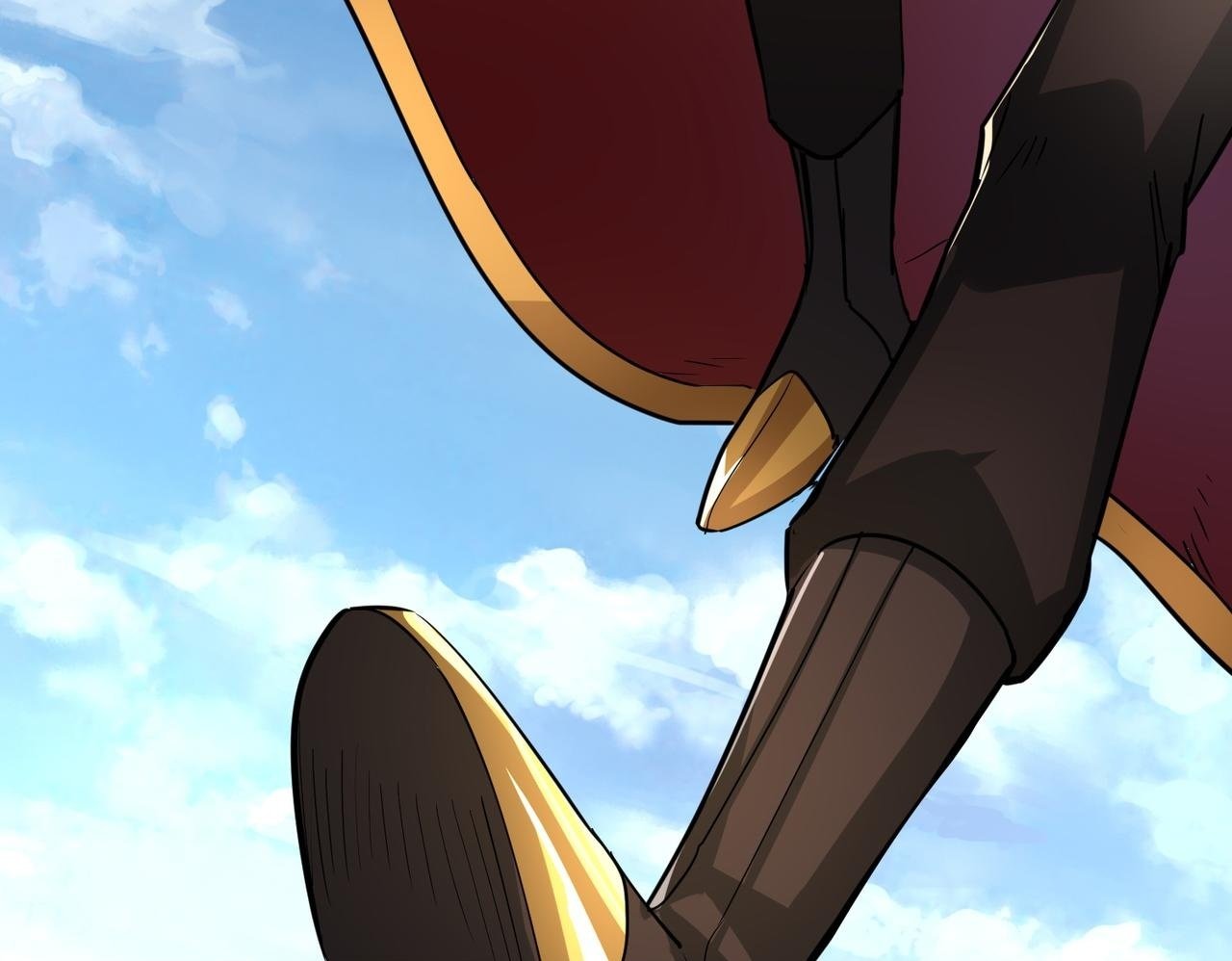 第51话 苍族涌动199