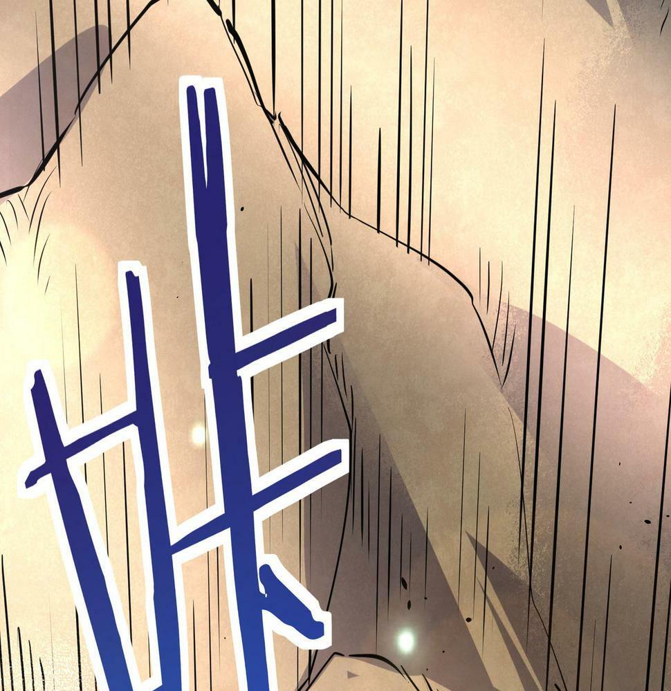 第44话 天地之力，恐怖如斯47