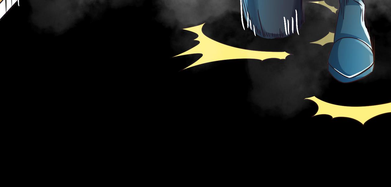 第22话 斩！122