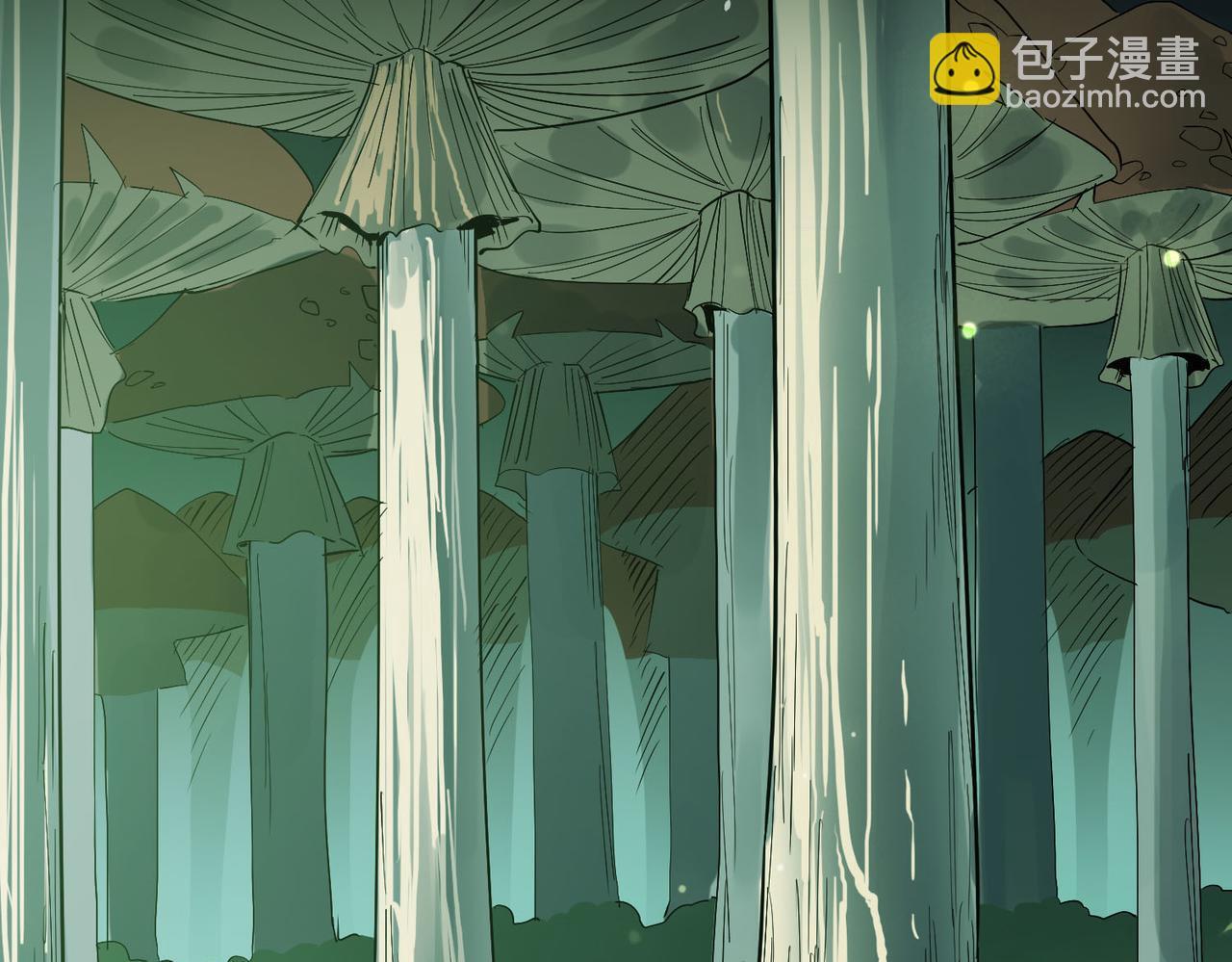 第76话 前往火灵部落96