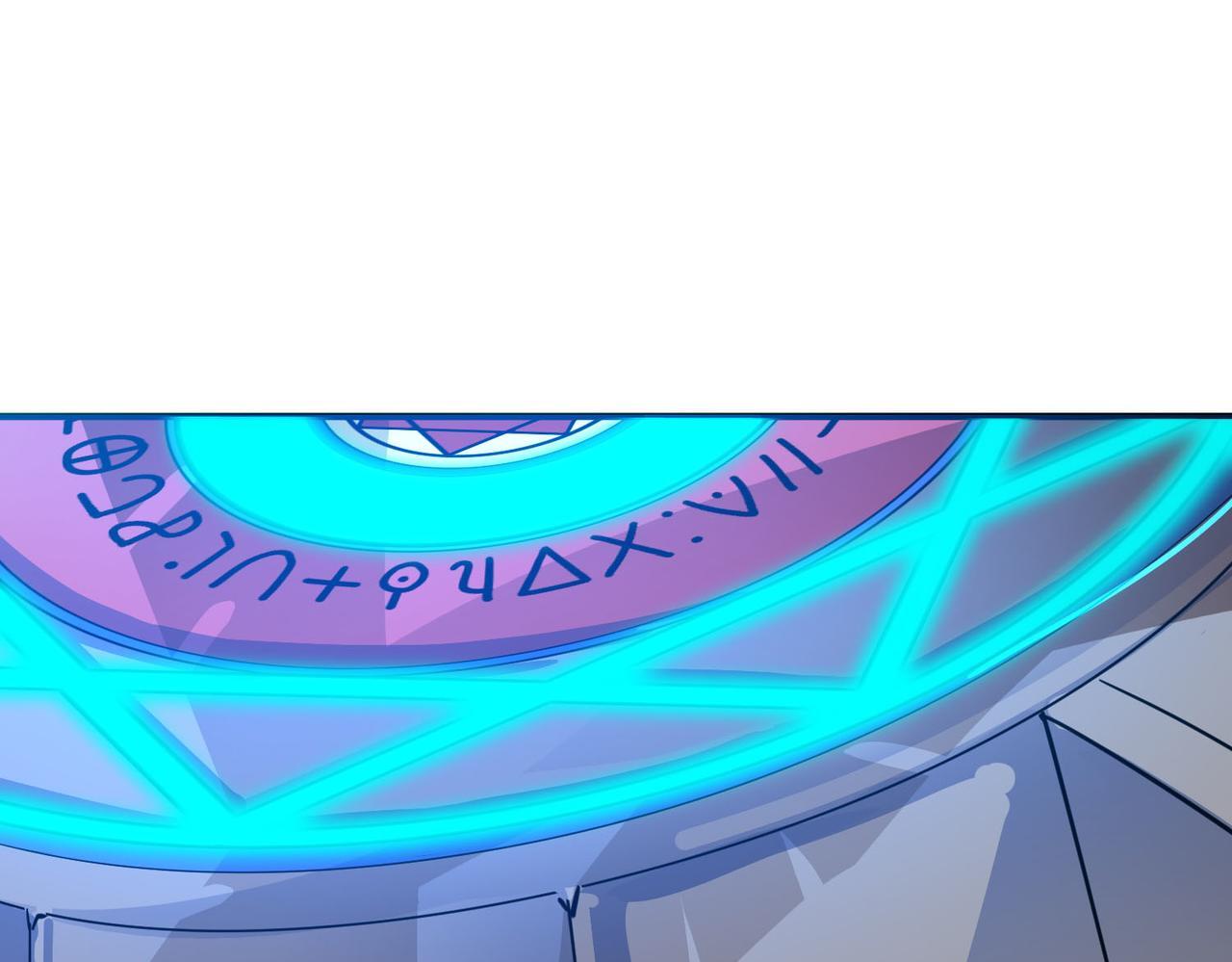 第69话 复活的期望！123