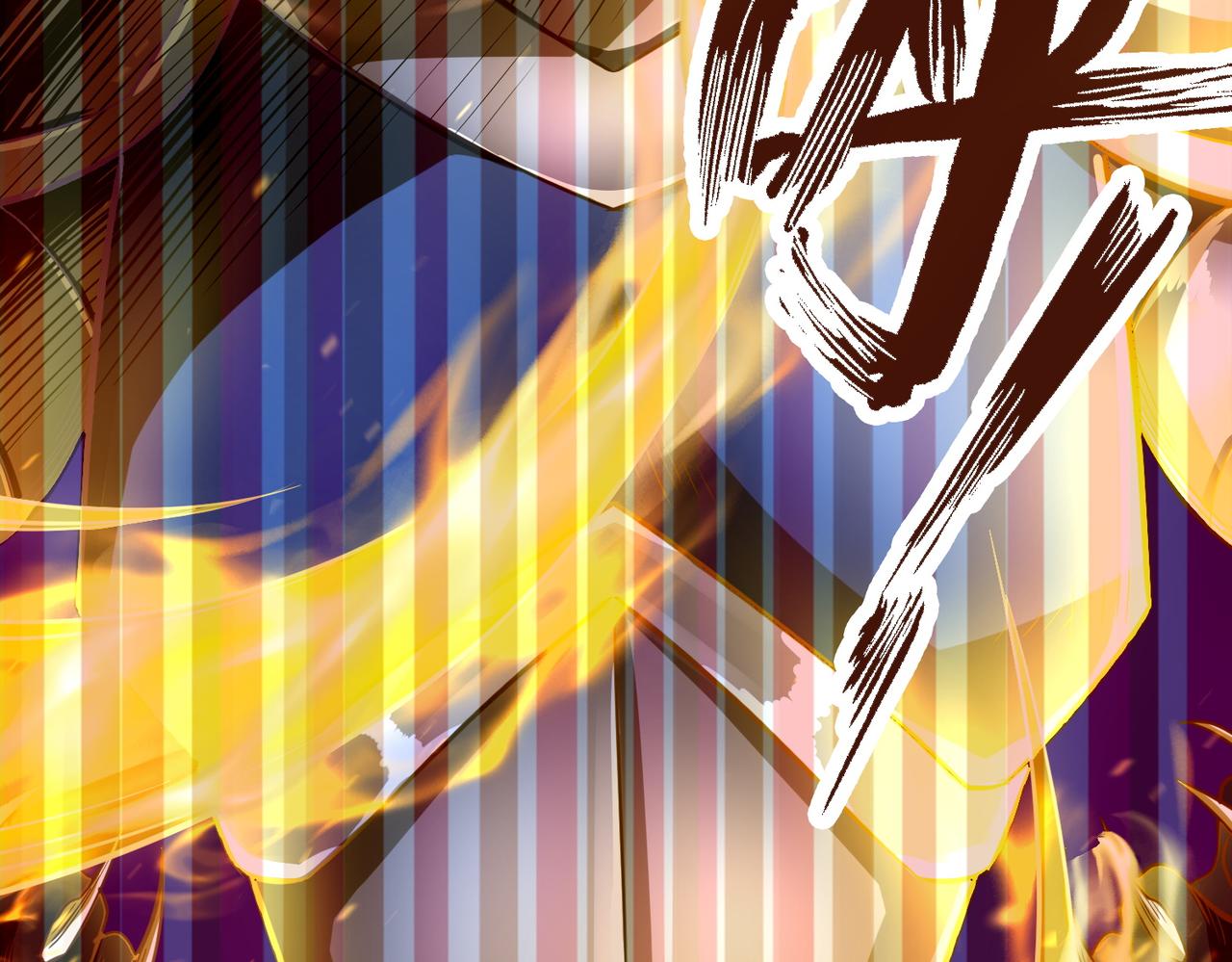 第13话 地狱看门狗！92