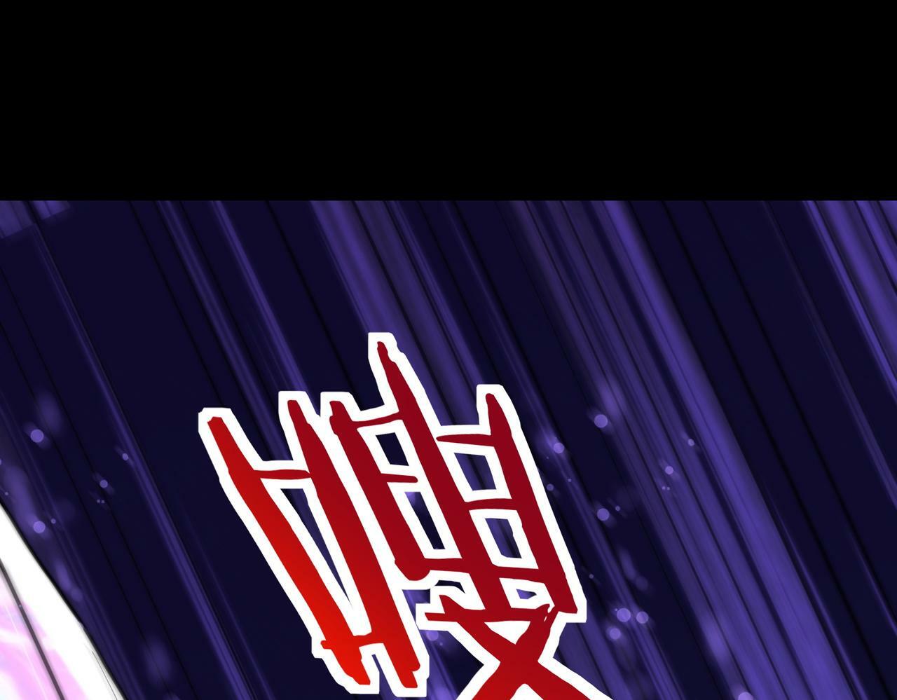 第54话 战士！54
