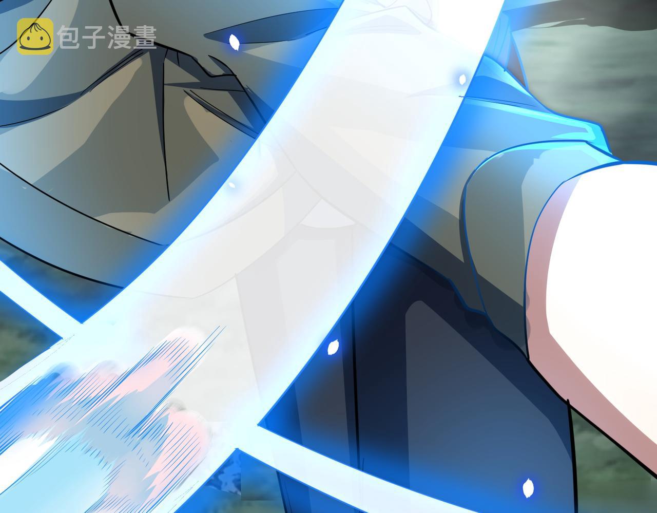 第13话 地狱看门狗！77