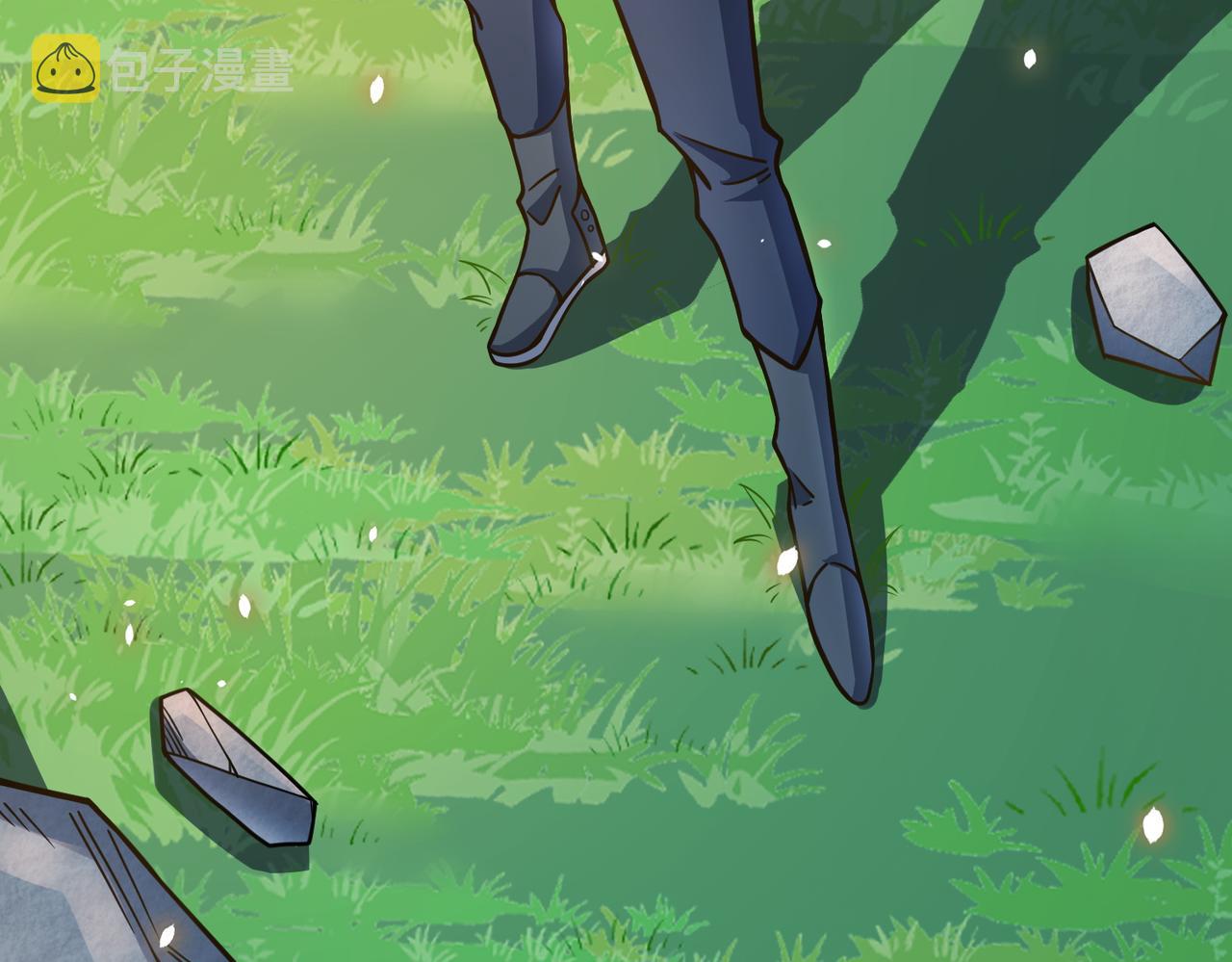 第28话 独角旋龟王69