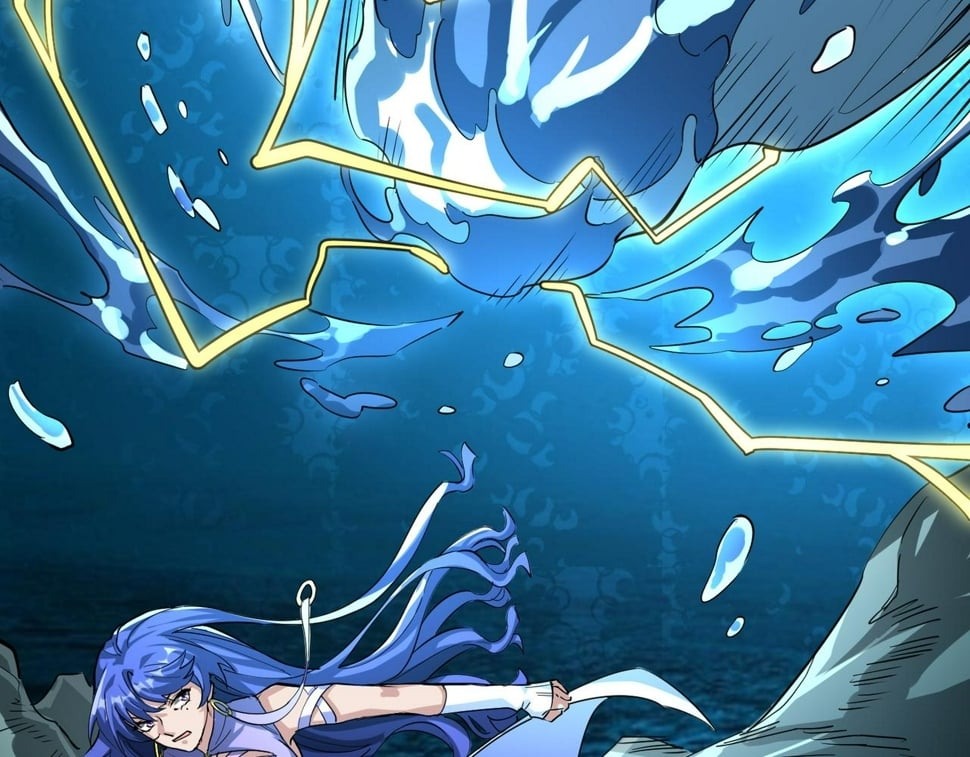 第49话 热武器，就这？152