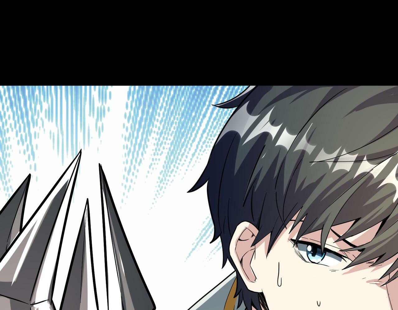 第53话 等待千年的机会！11