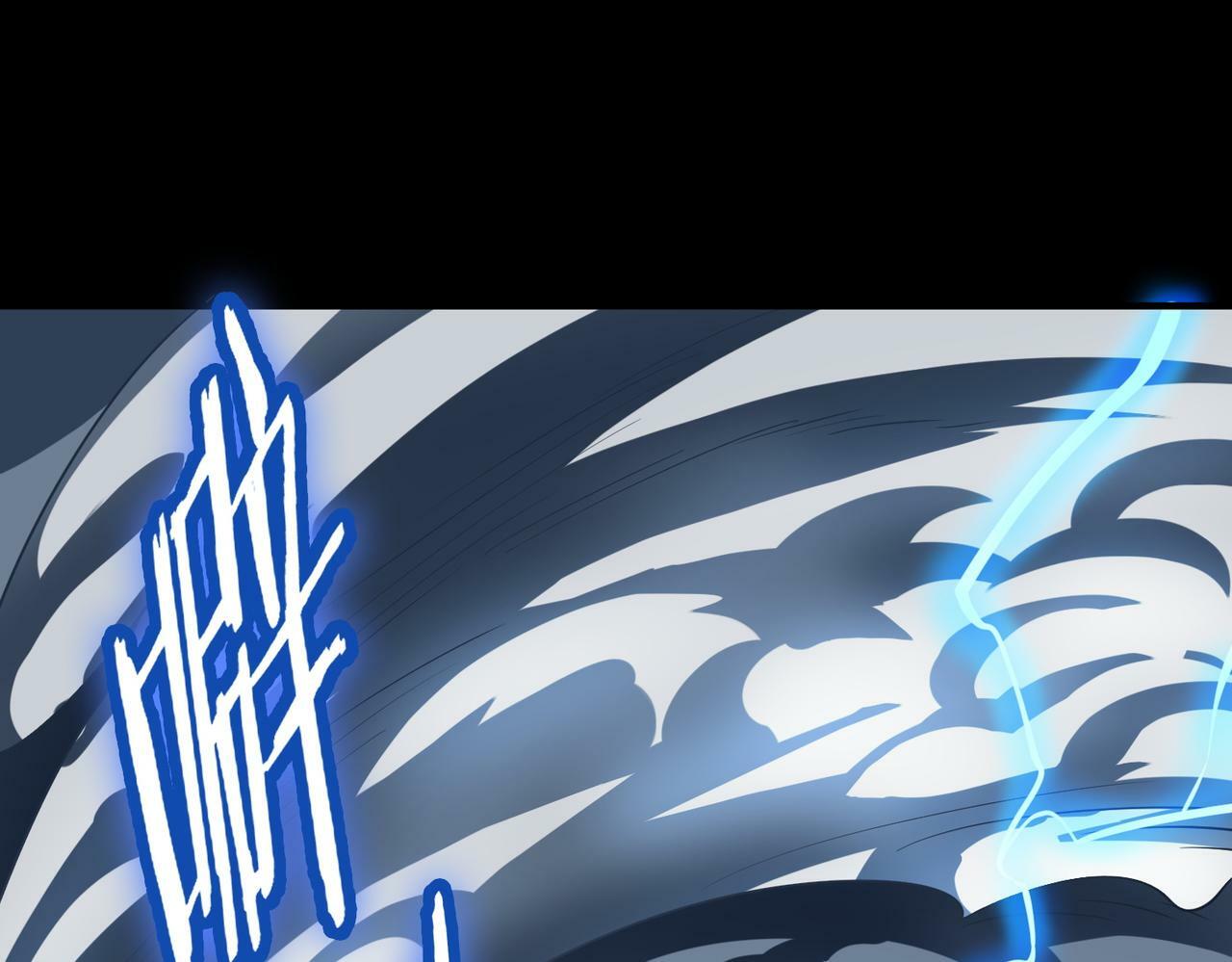 第56话 是时候祭出大杀招了！34