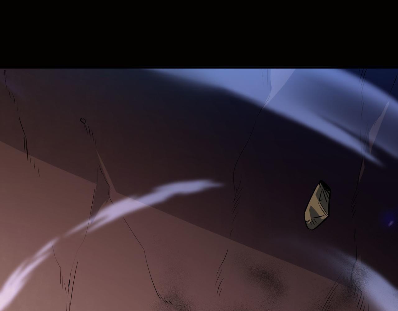 第75话 灭杀天罚者！64