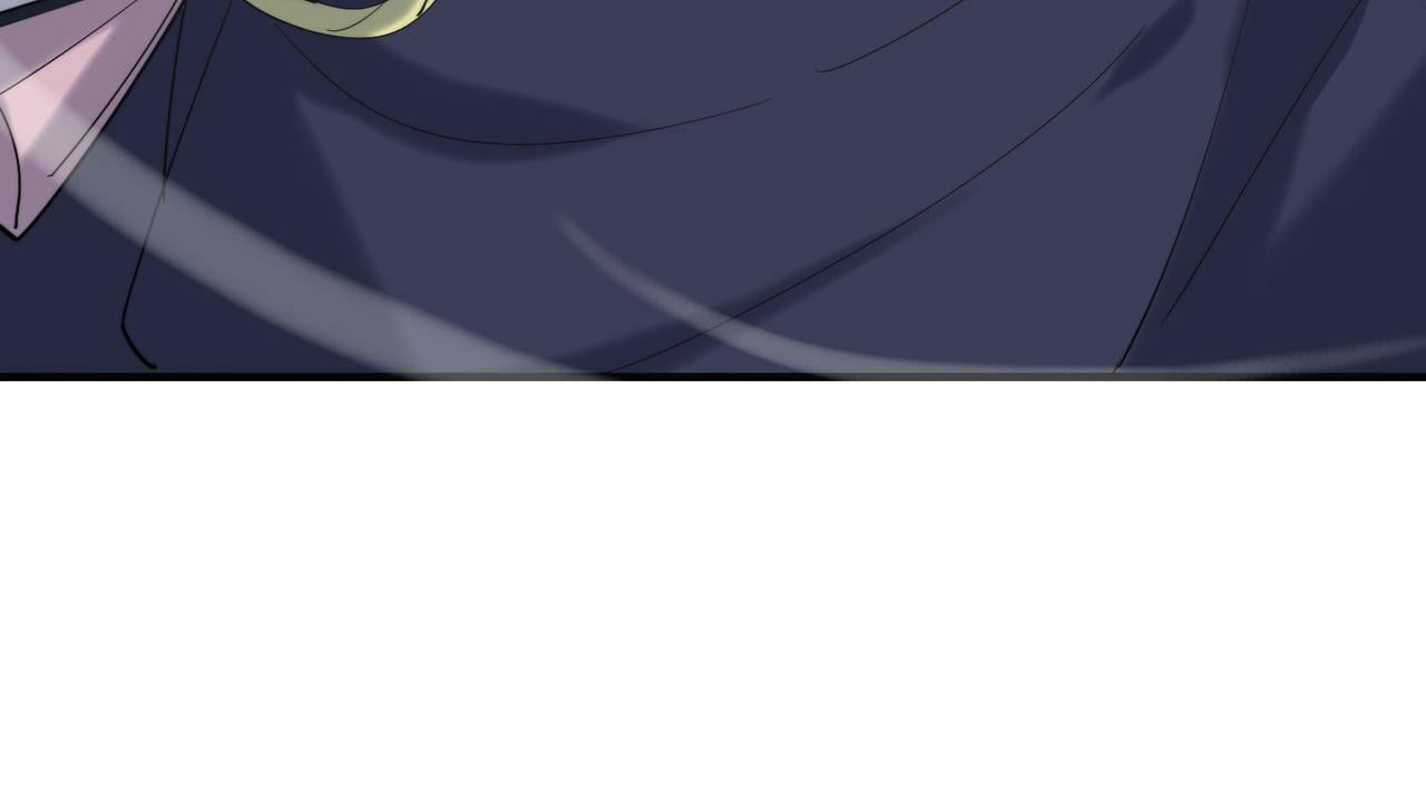 第65话 围城之战64