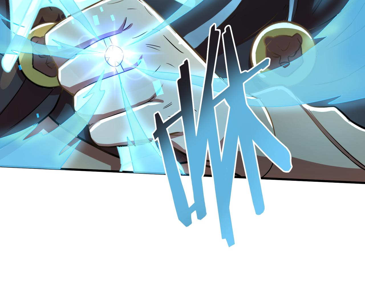 第15话 王的祝福！174