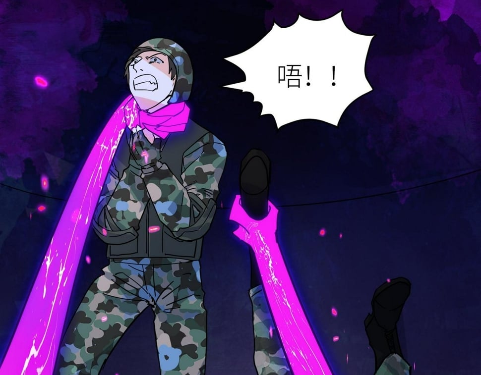 第48话 战争武器158