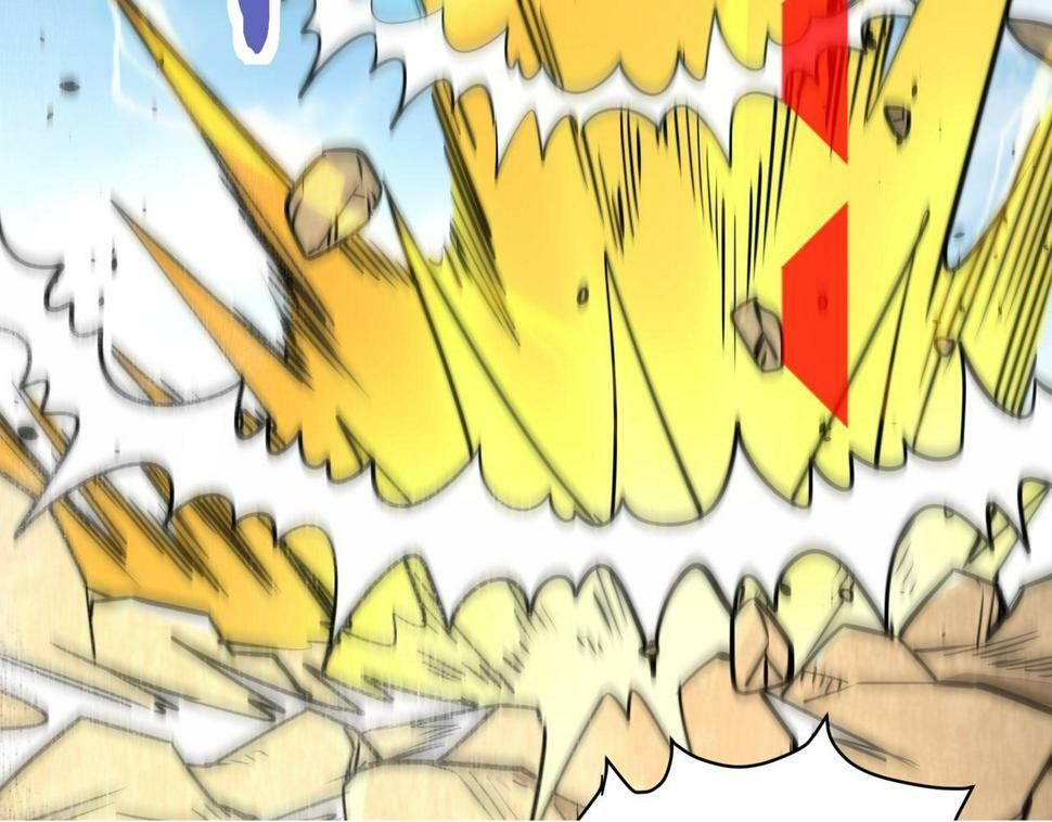 第45 万象神殿99