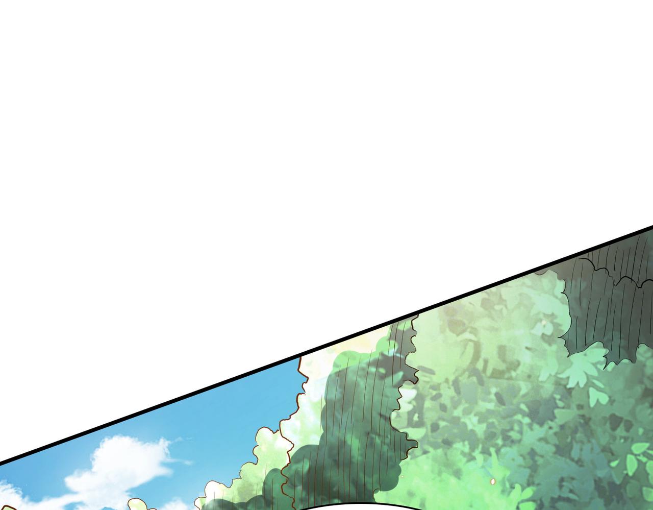第15话 王的祝福！6