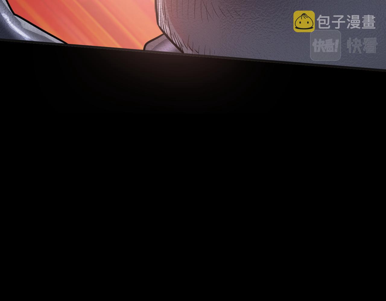 第21话 攻略蚁穴24