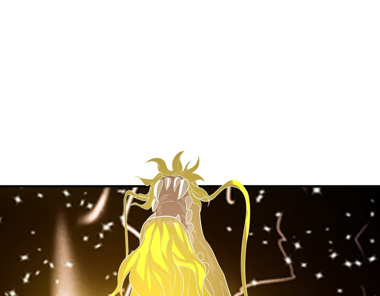 第66话 算计我？一拳轰爆！13